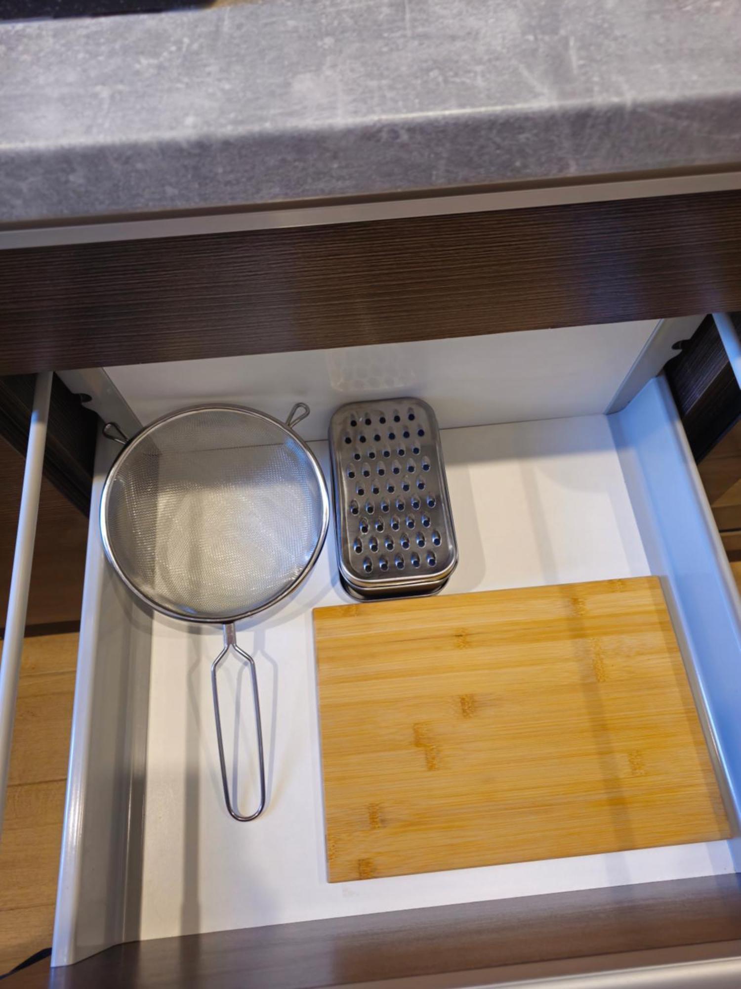 Cozy Residence Orawska 5 Красков Екстериор снимка