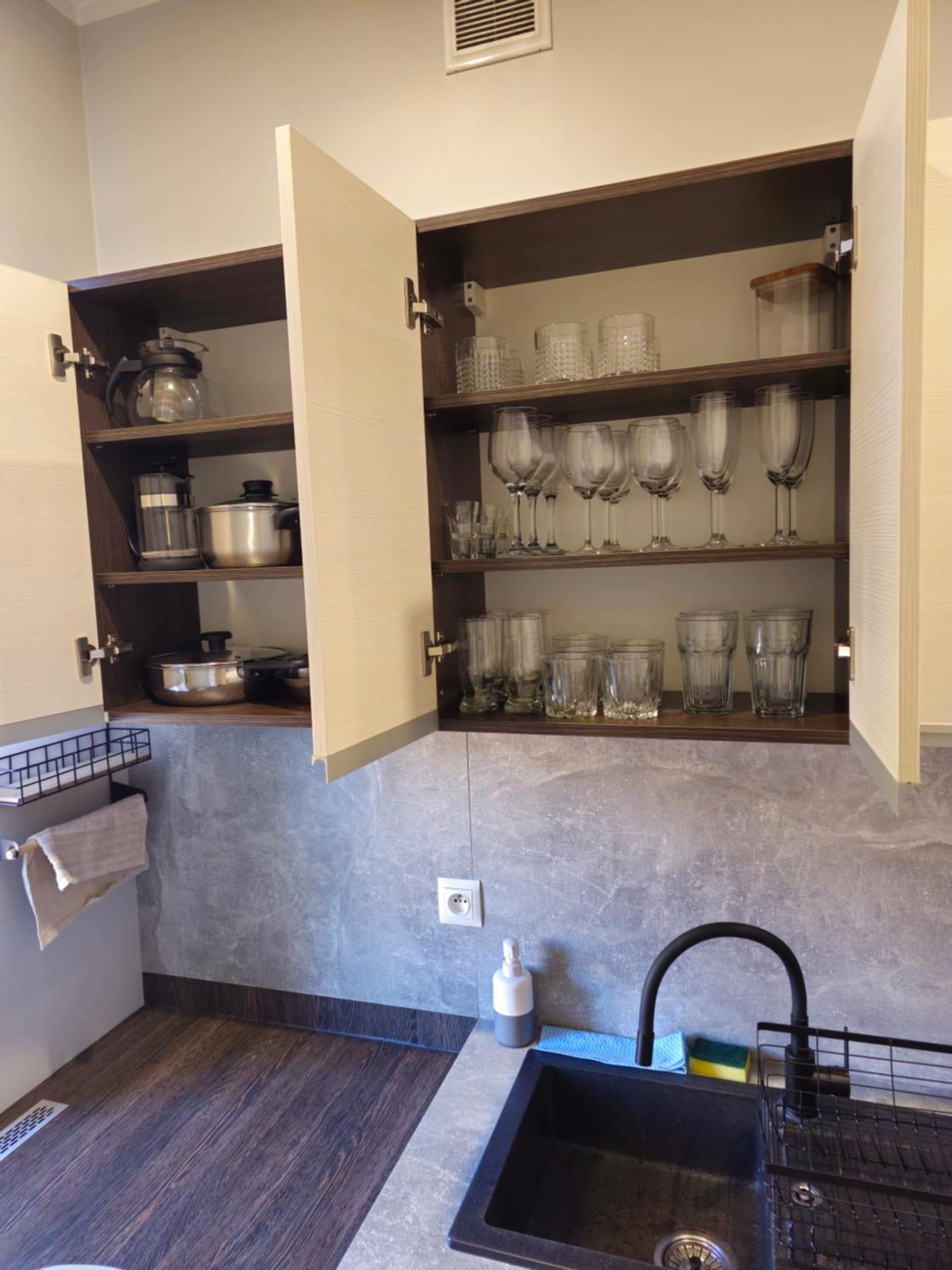 Cozy Residence Orawska 5 Красков Екстериор снимка