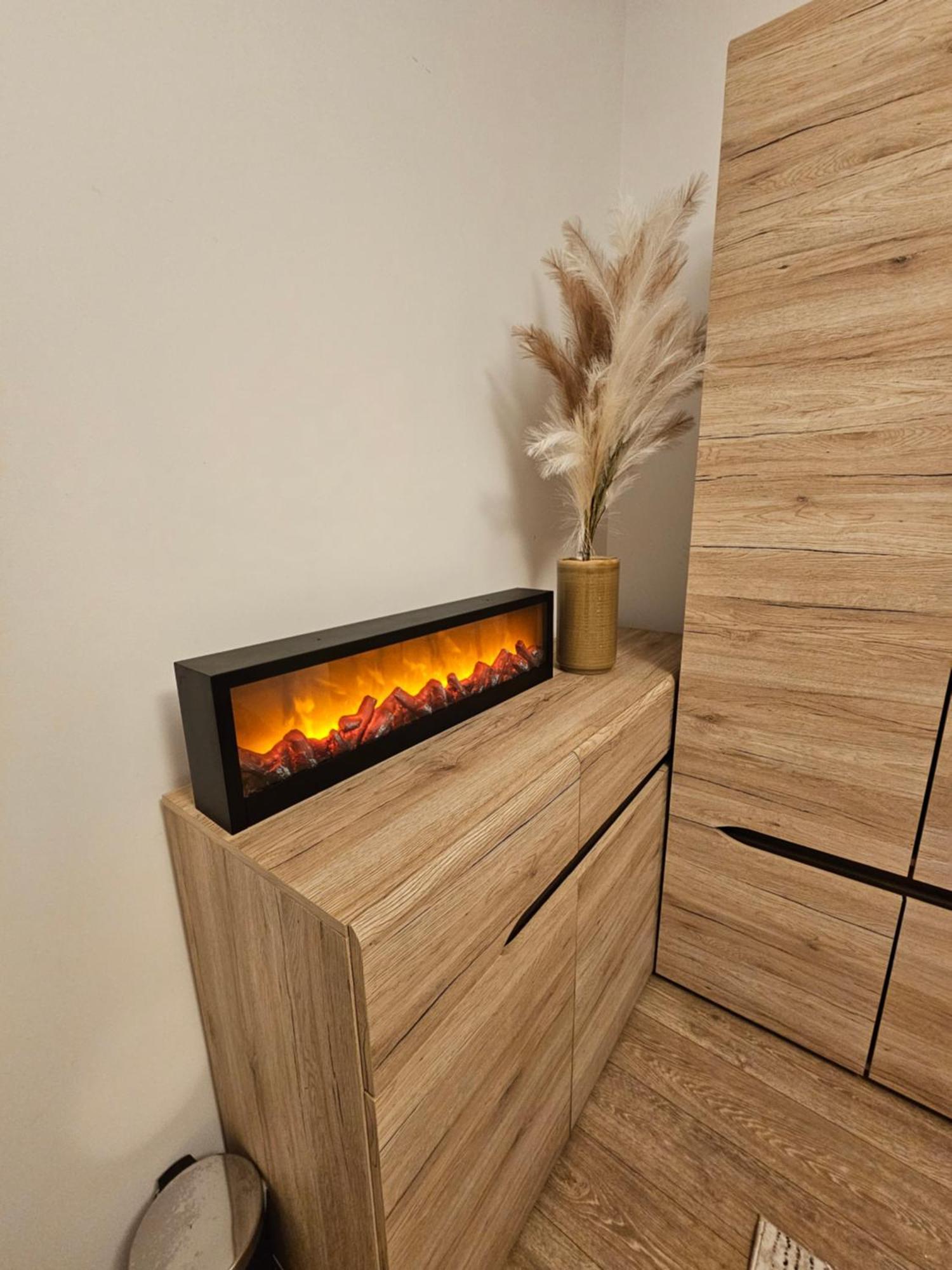 Cozy Residence Orawska 5 Красков Екстериор снимка