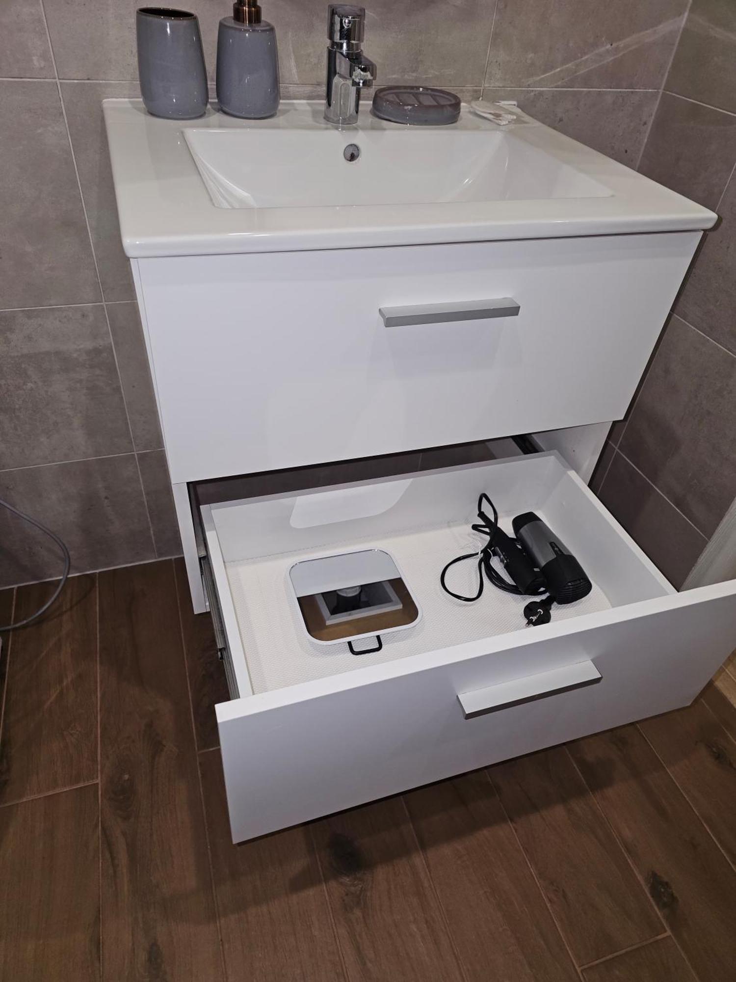 Cozy Residence Orawska 5 Красков Екстериор снимка